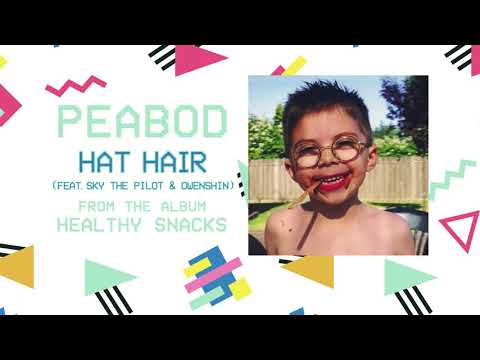 Hat Hair