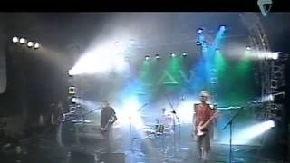 LAW Live Music Hall 2002 XXX