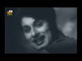 Thozhilali Movie Full Songs 1964 M G Ramachandran K R Vijaya Rathna Tamil Golden Songs
