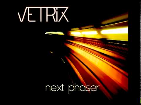 Vetrix - NextPhaser-Leader1