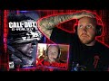 THIS GAME ALMOST ENDED MY CAREER (COD GHOSTS)