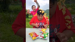 Download lagu Quà Tặng Bất Ngờ🎁🥰😱🥰🎁 mp3 Download lagu Quà Tặng Bất Ngờ🎁🥰😱🥰🎁 mp3