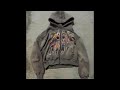 Free For Profit Raininglol Che Prettifun Type Beat 2025 Gone Prod Heyche