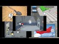 Reaccionando A Los Videos E Imágenes De The Henry Stickmin Collection