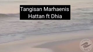 Download lagu Tangisan Marhaenis Duet Bersama Lelaki Pilihan Terbaik mp3