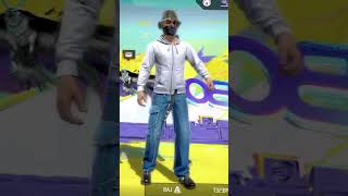 Download lagu Berajar mp3 Download lagu Berajar mp3