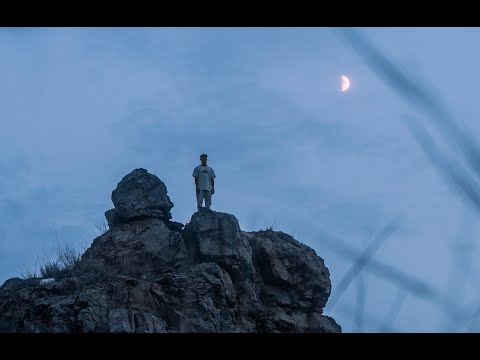 J ABECIA -  NO VUELVAS (AMORIS DRAMA)