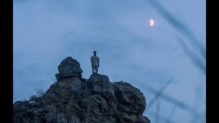 No Vuelvas Lyrics English Translation