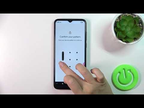 How to Remove Google GMAIL Account from ZTE Blade A53+? Logout Email Account!