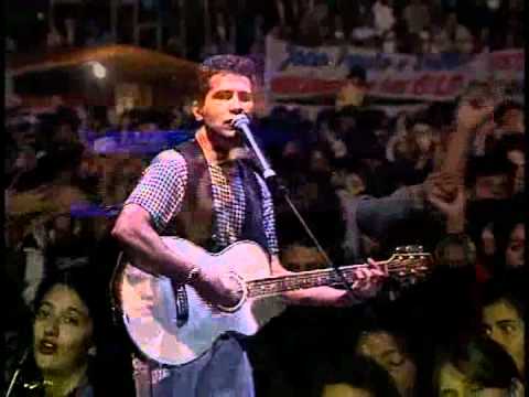 O cheiro dela - João Paulo e Daniel.mp4