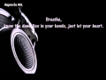 Armin Van Buuren ft. Kensington - Heading Up ...