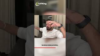 MBA in Sustainability Management | Career Growth | MBA Preparation