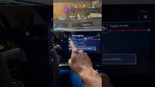Download lagu 3 Cool Features Of The C8 Corvette mp3