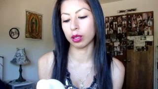 The Truth About My Hair