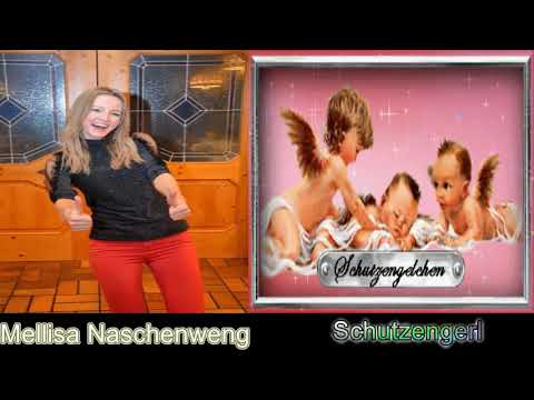 Rockclassics: Melissa Naschenweng - Schutzengerl