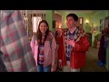 The Middle Sue Introducing Her Boyfriend Brad To Her Parents