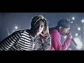 XXXTENTACION GET IT Ft Ski Mask The Slump God Lil Pump Smokepurpp Music Video