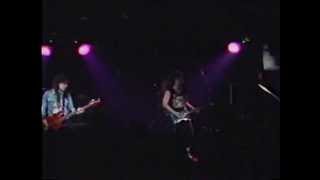 Brighton Rock   Rebels With A Cause   Who's Foolin' Who   March 28th, 1989 Front 54