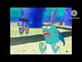 Spongebob Squarepants Clip He S Still Gonna Kick My Butt Scene