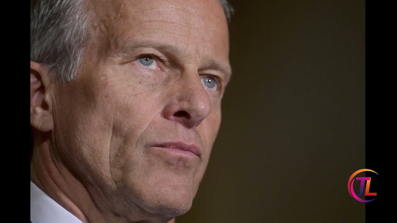 Tensions linger between Republicans and White House over the anti-weaponization fund