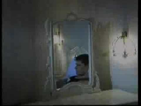 BEST ROMANIAN SONG BY GHEORGHE GHEORGHIU - DE CE ?