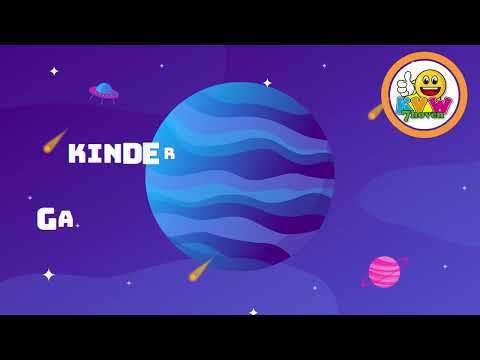 KVW Zevenhoven Sponsors Bedankt 2023