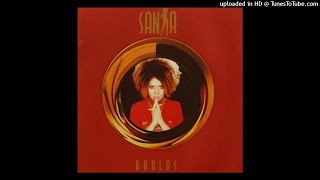 Download lagu Sania - Terbaik (feat. Brown Sugar) - Composer : Yudis Dwikorana & Boy Sharief 2002 (CDQ) mp3