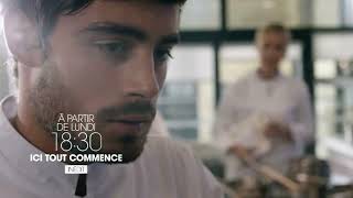 Promo VF #2