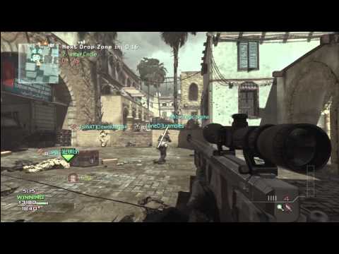 Logic Alliance Dual-tage Featuring Logic Crook and Logic Retro