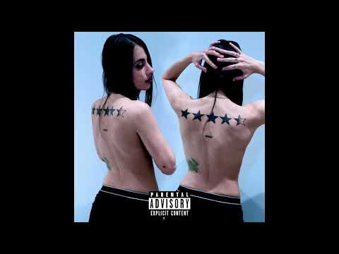 COUCOU CHLOE - I C (PROD. COUCOU CHLOE & ICYTWAT)