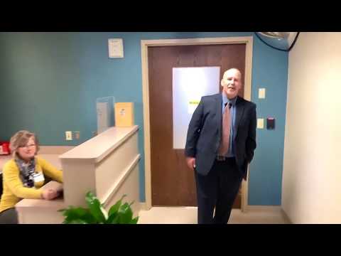 Aultman Detox