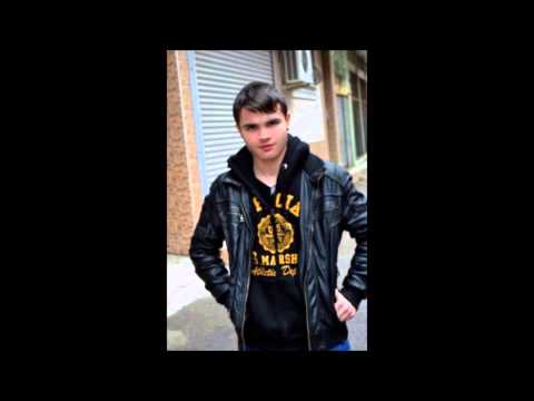 AL BENİ BENDEN / 2013 ( VOLKAN POLAT )