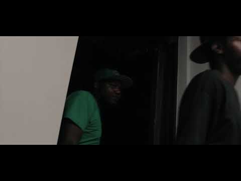 MTO I Remember Hood Rich x HollyWood