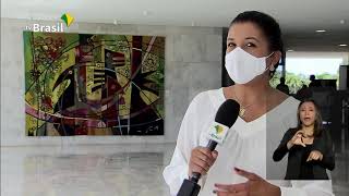 Miniatura do vídeo