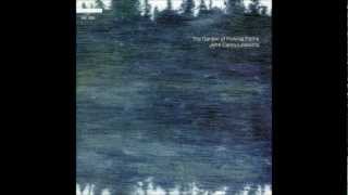 Jefre Cantu-Ledesma - Autumn Equinox, August Moon, Coyolxauhqui, the Golden Bells