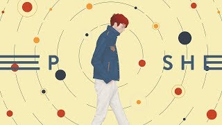 Maybon - Do We Even Matter ft. Kim Cesarion