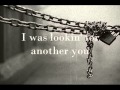 Starsailor - Alcoholic (Lyrics) 