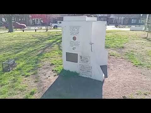 ADELANTO DE AMÉRICA CIUDAD DE LA PROVINCIA DE BUENOS AIRES 