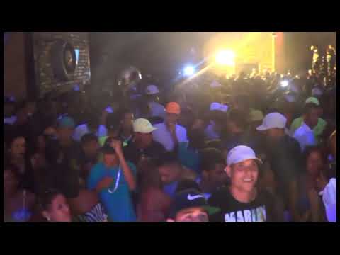 03 - NATHALIA 2016 DVD VOL  03 10 ANOS DO DJ NENÊ ROOTS GRAVADO NO ORAKULO CHOPPERIA