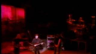 Lou Reed -  Romeo Had Juliette