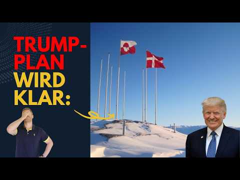 Militär & Geschichte mit Torsten Heinrich and Militär & Geschichte Extras