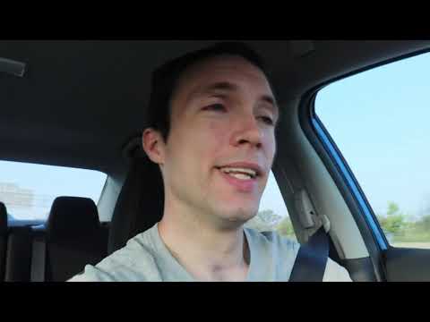 MELEGIM BY SOOLKING - REACTION!! (IM BACK AND MOVED!?)