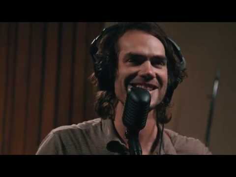 All Them Witches - Full Performance (Live on KEXP)