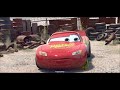 Tráiler Cars