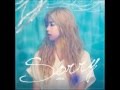 Juniel- Sorry (Official Instrumental) 