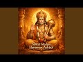 Sankat Mochan Hanuman Ashtak