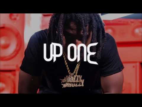Mozzy x June Type Beat 2018 - Up One (Prod. Strew-B x EBTrakz)