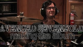 Download lagu The making of 'Avenged Sevenfold' Documentary Extras (AI Upscaled to 1440p 47.952fps) mp3 Download lagu The making of 'Avenged Sevenfold' Documentary Extras (AI Upscaled to 1440p 47.952fps) mp3