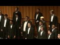 Concert Choir - Stephen Sondheim - Our Time from Merrily We Roll Along