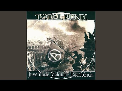 Quanto Vale A Liberdade (Cólera)